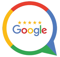 icone-avaliacao-alianca-fogoes-bahia