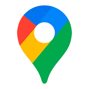 icone-localizacao-alianca-fogoes-bahia