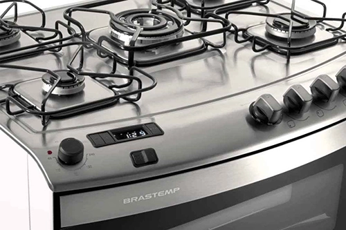 imagem-02-expertise-alianca-fogoes-bahia