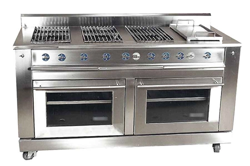 imagem-03-expertise-alianca-fogoes-bahia