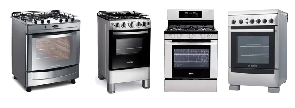 imagem-alianca-fogoes-bahia-beneficios