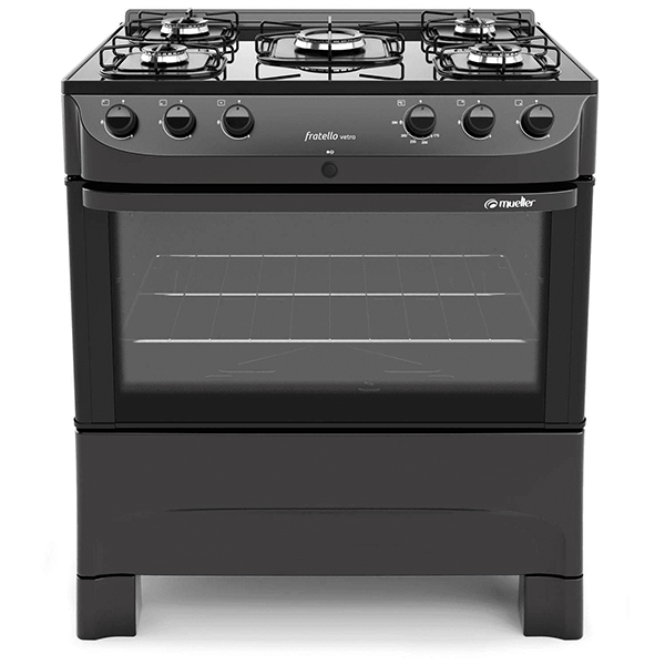 imagem-avaliacao-de-fogao-alianca-fogoes-bahia