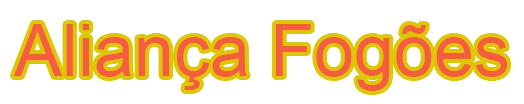 logo-alianca-fogoes-bahia